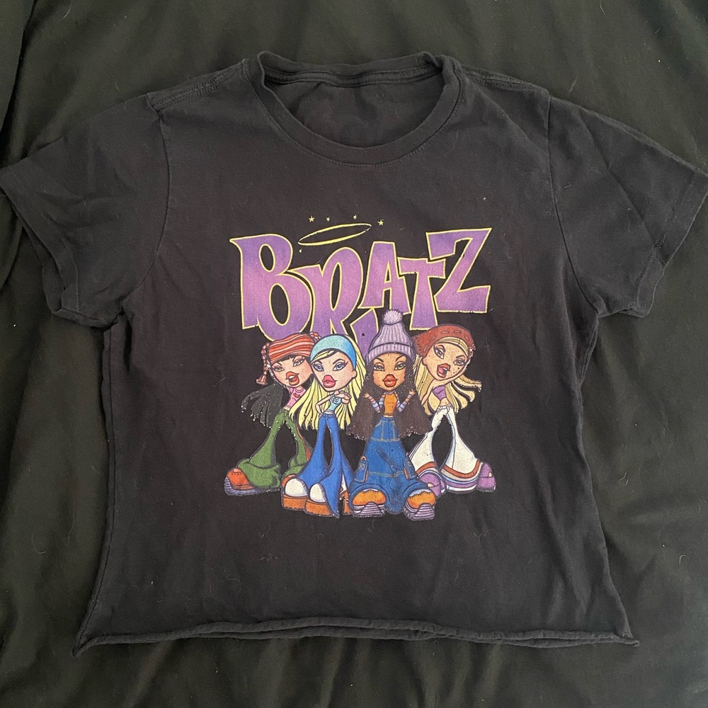 Bratz T-Shirt